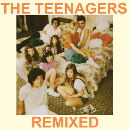 the_teenagers_remixed.jpg