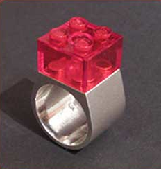 lego-ring2