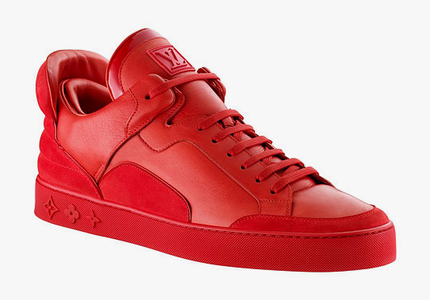 kanye-west-louis-vuitton-sneakers2