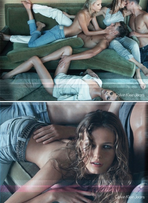 http://cyanatrendland.com/wp-content/uploads/2009/02/banned-calvin-klein-jeans-spring-summer-2009-ad-campaign4.jpg