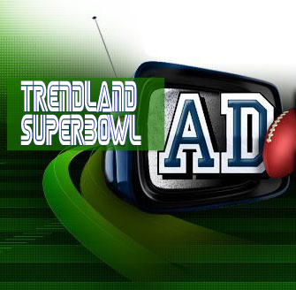 superbowl-2009-commercial-trendland