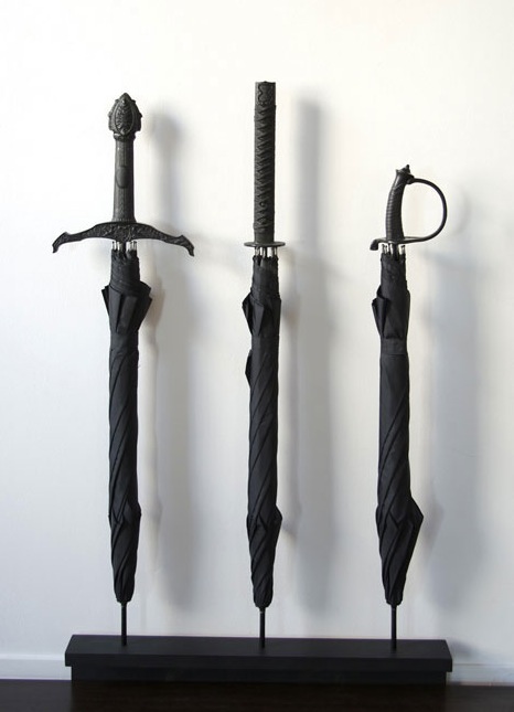 samurai-sword-handle-umbrella-1