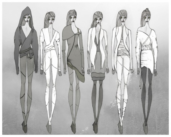 katie-gallagher-fashion-sketches-5