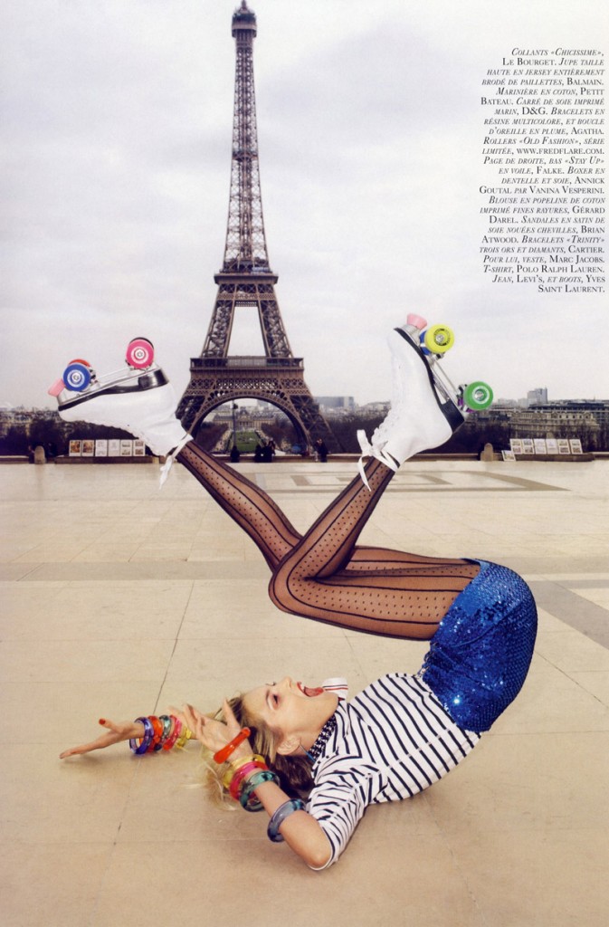 a-toutes-jambes-editorial-by-terry-richardson-3