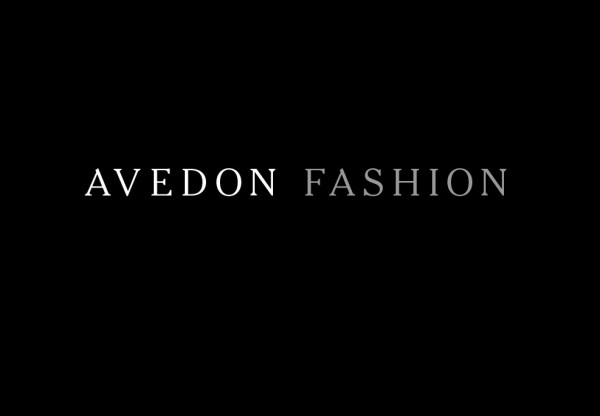 avedon-fashion-6
