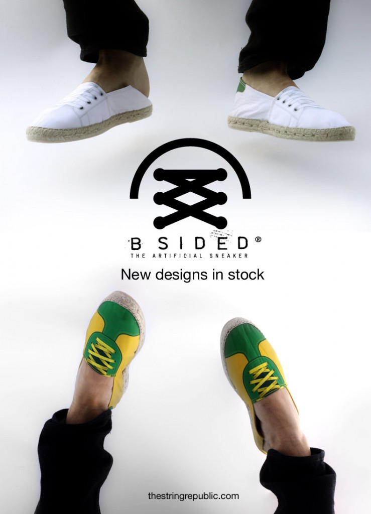 bsided-espadrilles-sneakers