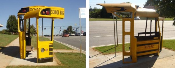 bus-stop-design13