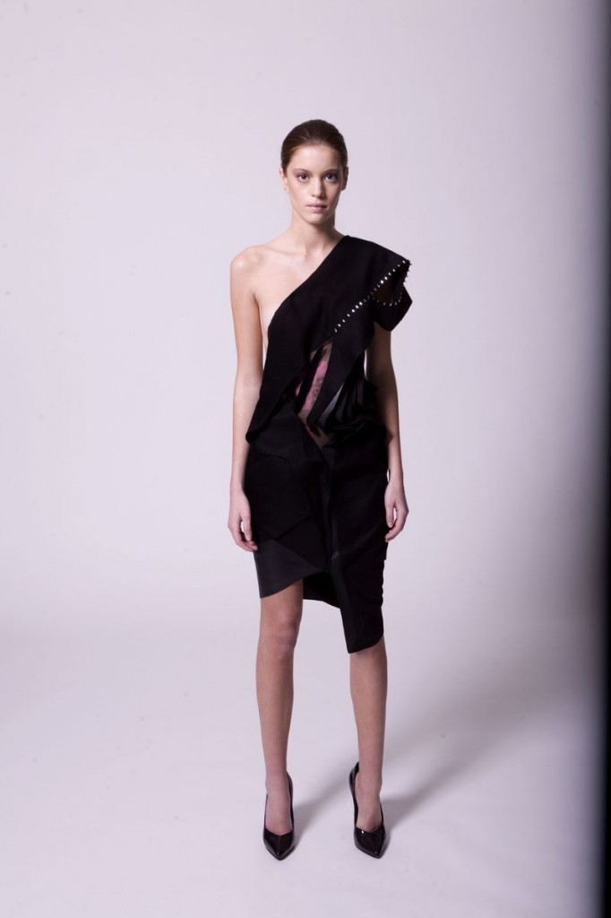 anthony-vaccarello-collection-10