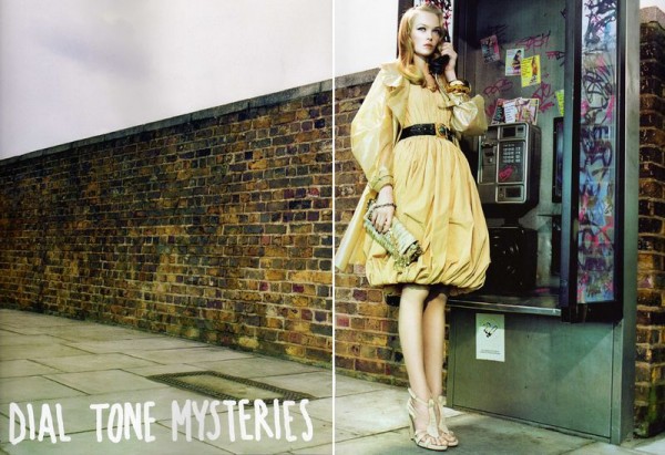 dial-tone-mysteries-editorial-vogue-nippon-2