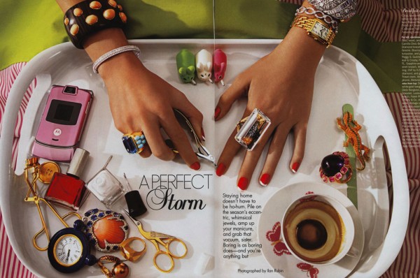 fashion-jewelry-editorial-elle-1