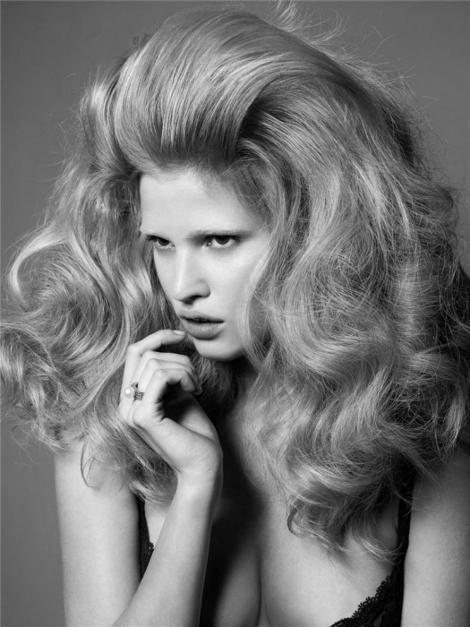 hair-storm-by-solve-sundsbo-7