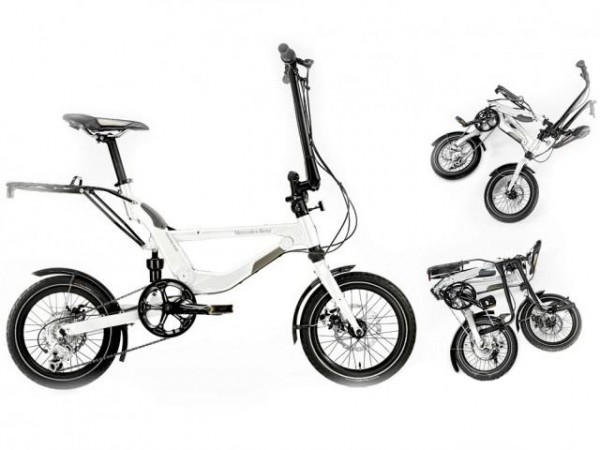 mercedes-benz-folding-pushbike-2