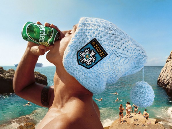 perrier-ad