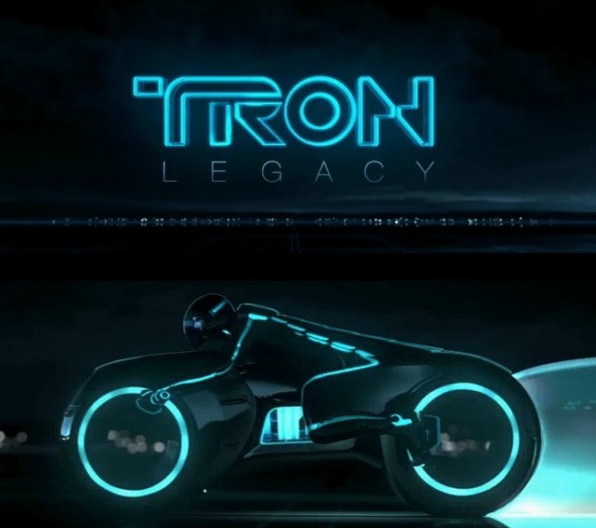 tron-legacy-trailer-video.jpg