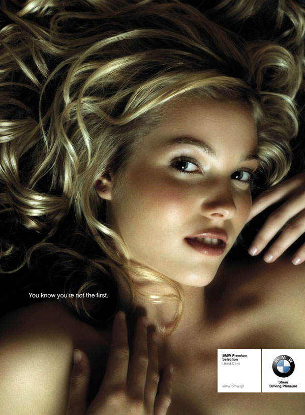 best sex ads 21 40 Best Sex Ads